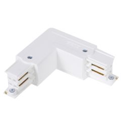 Sl.det.XTS 34-3 L-CONNECT.balta /25