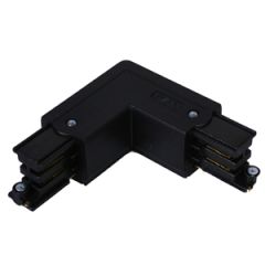 Sl.det.XTS 35-2 L-CONNECT.melna /25