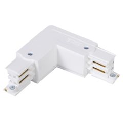 Sl.det.XTS 35-3 L-CONNECT.balta /25