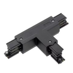 Sl.det.XTS 36-2 T-CONNECT.melna