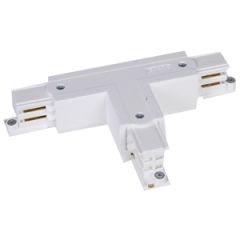 Sl.det.XTS 37-3 T-CONNECT white