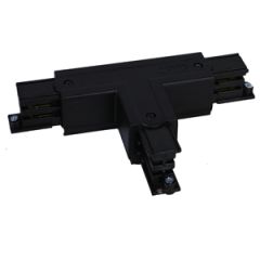 Sl.det.XTS 37-2 T-CONNECT.melna