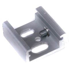 Sl.det.SKB 12-1 CEILING CLAMP AL