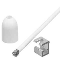 Sl.det.SPR 6-3 rod white