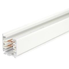 Sliede XTS 4200-3 TRACK 2M balta