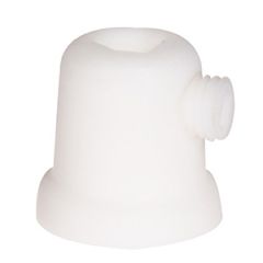 Sl.det. XTSA 510-3 CordGrip M10 white