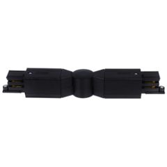 Sl.det.XTS 24-2 ADJ.CORN.CONN.melna