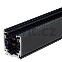 Sliede XTS 4400-2 TRACK 4M melna