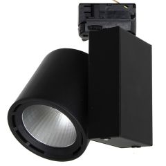 Prožek. HUB 6G06/930 0.85A G69 FL black