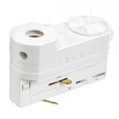 Sl.det.XTSA 68-3 ADAPTER balta