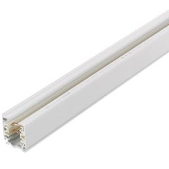 Sliede XTS 4100-3 TRACK 1M balta