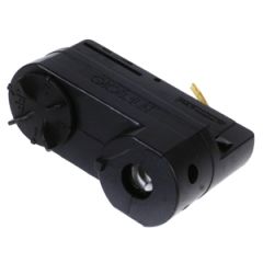 Sl.det.XTSA 68-2 ADAPTER melna