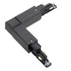 Sl.det. XTSC 635-2 L-connector black