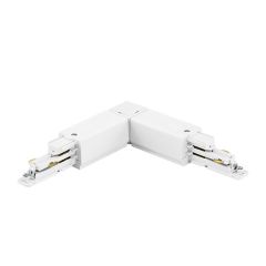 Sl.det. XTSC 635-3 L-connector white