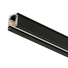 Sliede XTSC 6300-2 TRACK 3M black