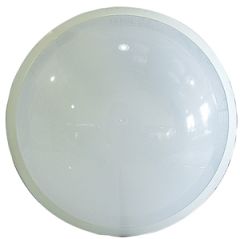 Sl.det. XTSF 610-2 connector cover plate black