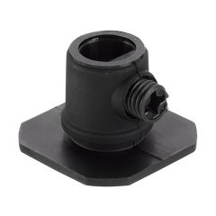 Sl.det.GB 510-2 CordGrip black