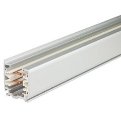 Sliede XTS 4200-1 TRACK 2M alumīnija