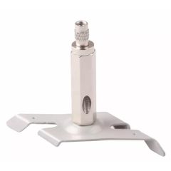 Sl.det.SKB 11WLC-1 silver