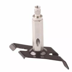 Sl.det.SKB 11WLC-2 black