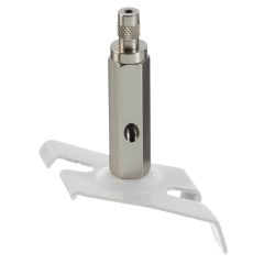 Sl.det.SKB 11WLC-3 white