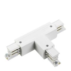 Sl.det.XTS 36-3 connect white