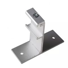 Sl.det.SKB 21-1 wall bracket