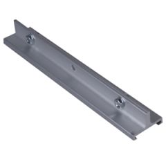 Sl.det.SKB 18-1 SUPPORT AL.