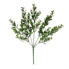 Dekors mellenes zars 4Living 34cm