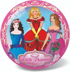 Bumba 14cm Little Princess display