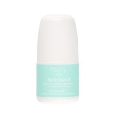 Dezodorants Feely 75ml