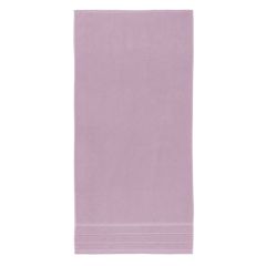 Dvielis 4Living 70x140cm lillā