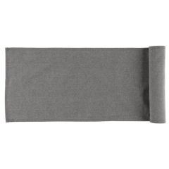 Galda paliktnis 4Living Silje 38cm balts