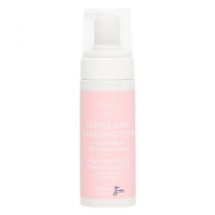 Sejas putas Feely Skin Gentle 150ml