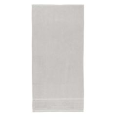 Dvielis 4Living 70x140cm g.pelēks