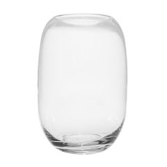 Vāze 4Living Vase Olo 19.5cm