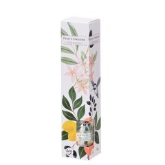 Arom. Kociņi Fruity paradise 45ml