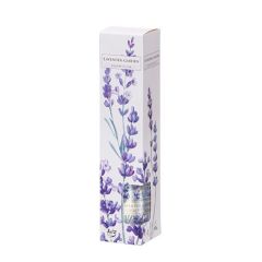 Arom. Kociņi Lavender garden 45ml