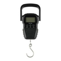 Makšķernieku svari Apaja Digital 50kg