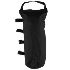 Atsvars pildāms ar smiltīm, līdz 10kg