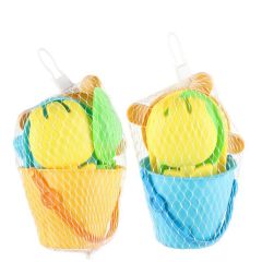 Rot. Kompl. Smilšu 8gab.