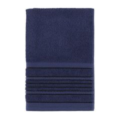 Dvielis 4Living Sara 50x70cm t.zils