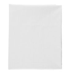 Palags 4Living 150x250cm balts