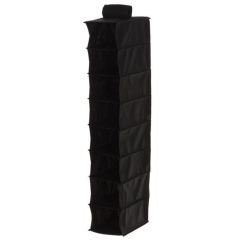 Organaizers skapim Nord Clean apaviem 8-nodalījumi