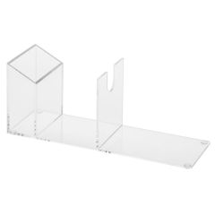 Fl.dekors Kapel līmes pistoles turētājs