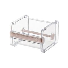 Fl.dekors Kapel līmlentes turētājs