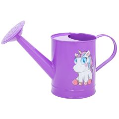 Lejkanna 1.5l GR0134