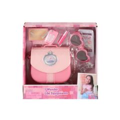 Rot. Aksesuāri 9gab.