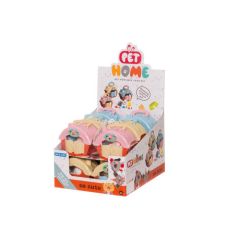 Rot. Mājdzīvnieks Mājā