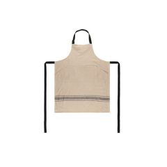 Priekšauts Maku Line 75x95cm